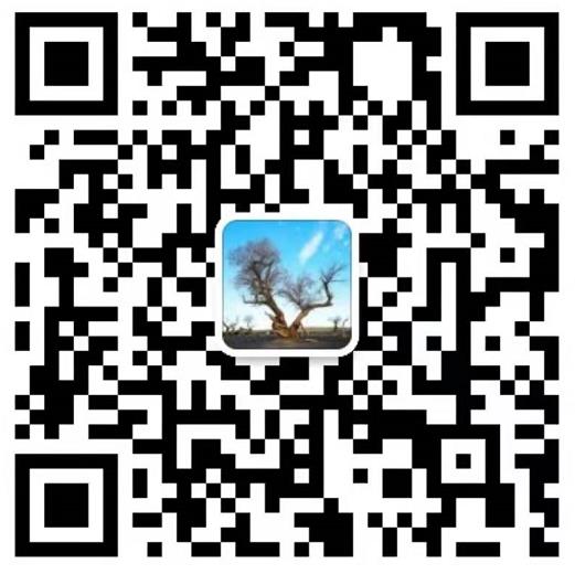 iei-china-wechat